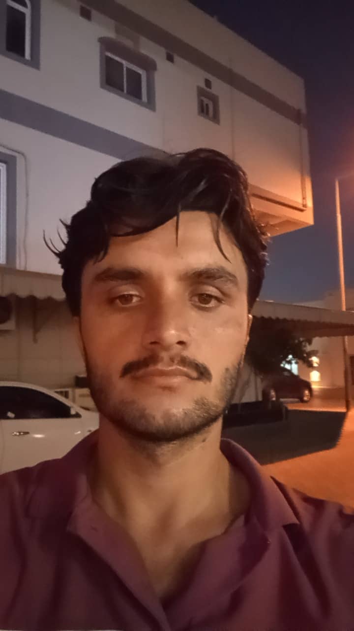 Wali