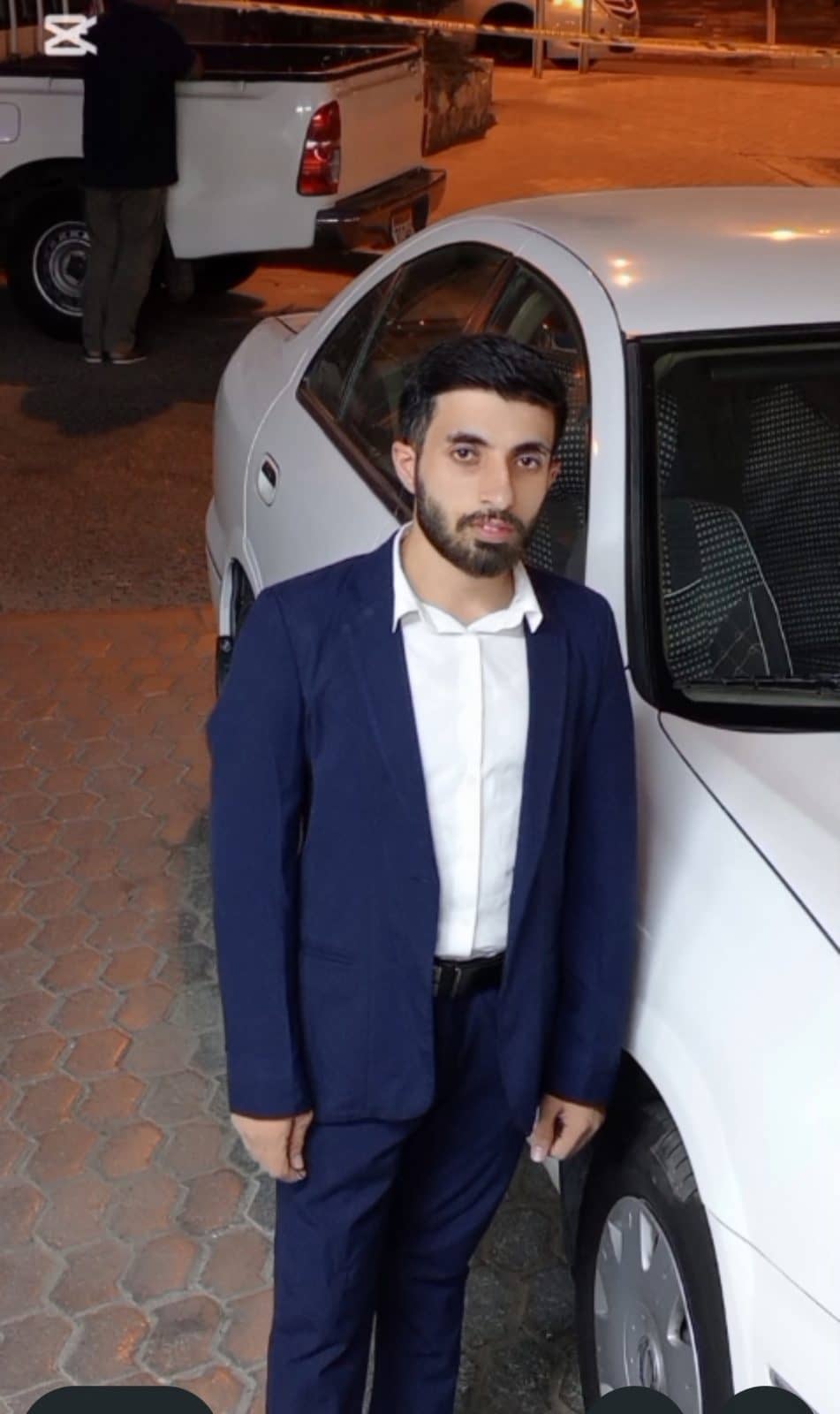 IMAD