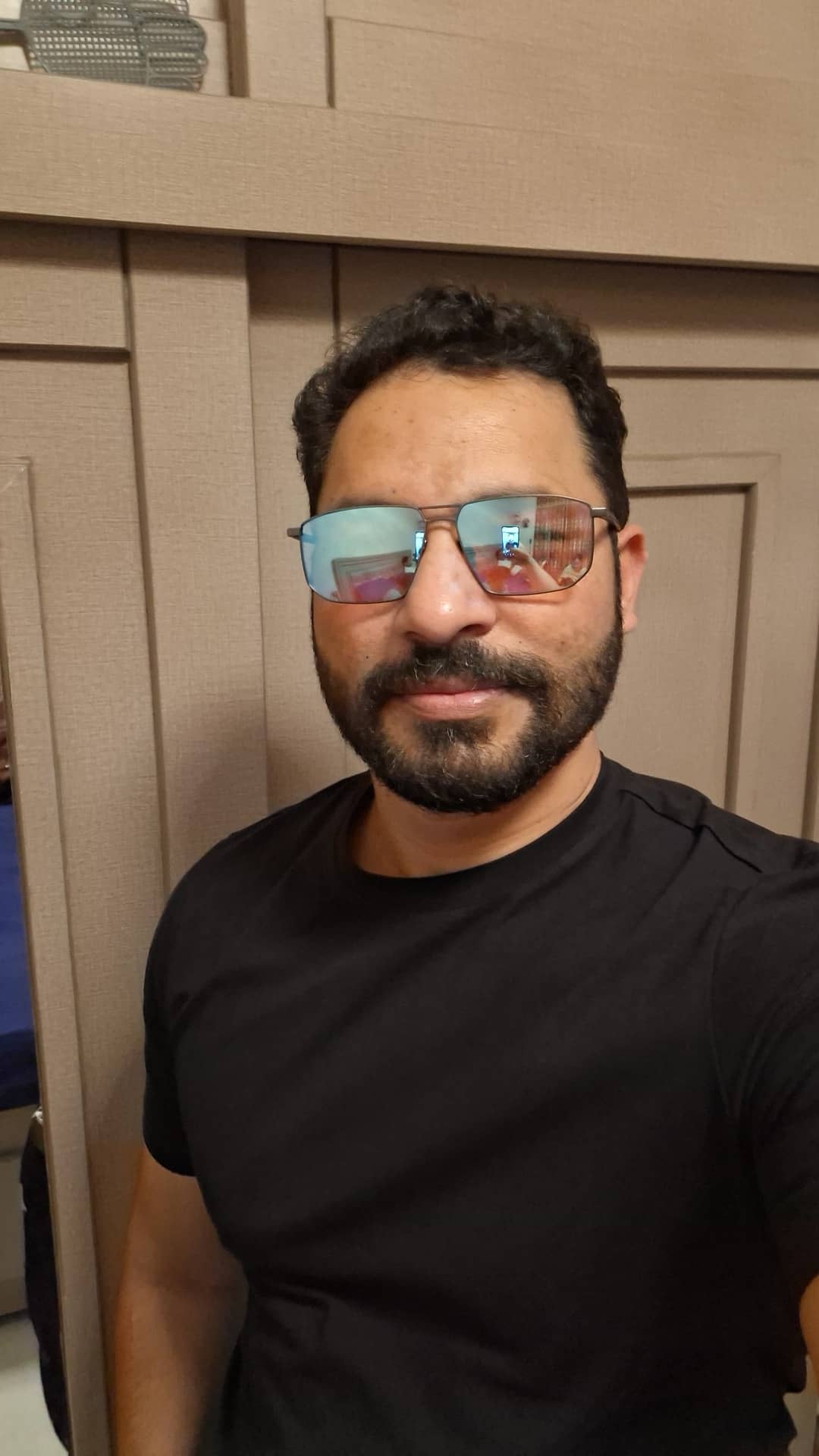 Sikander