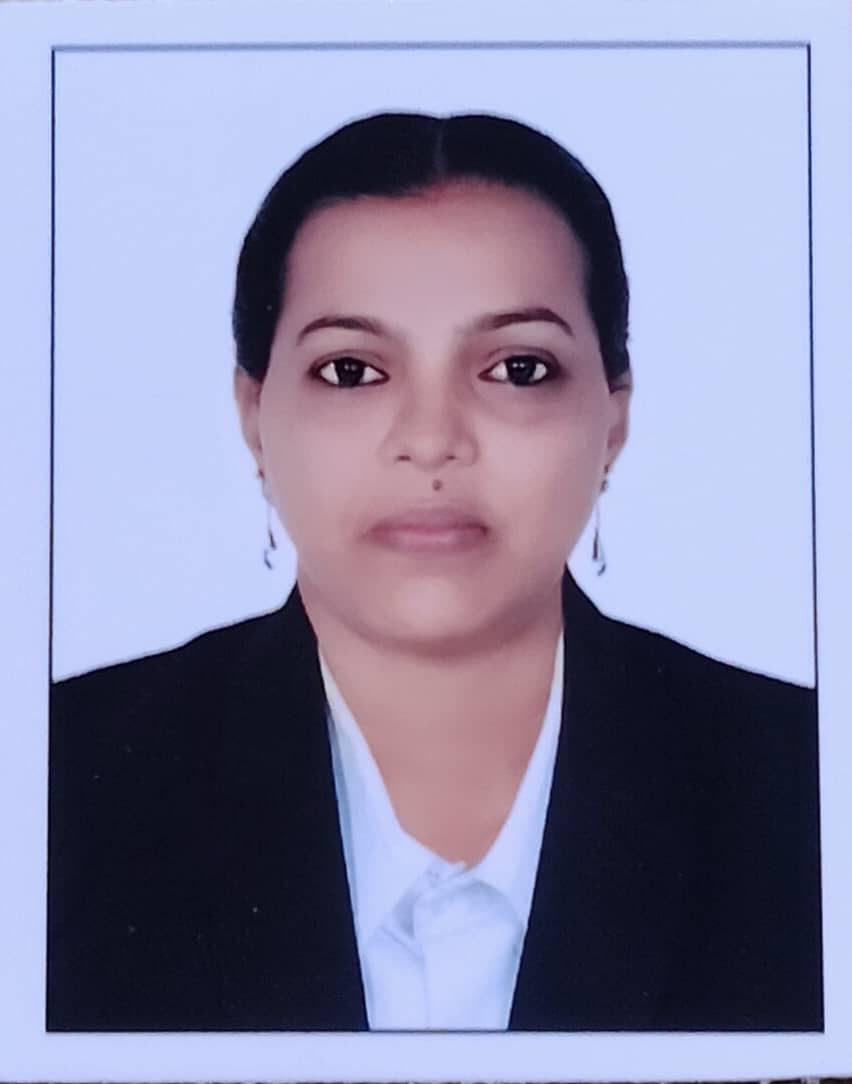 SOBHA