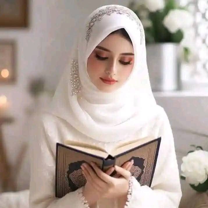 MUSLIMA