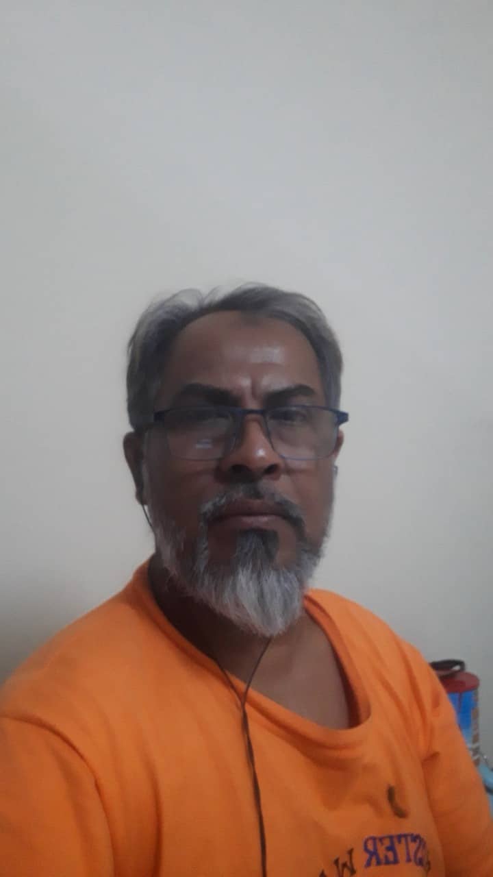 Rishan doole