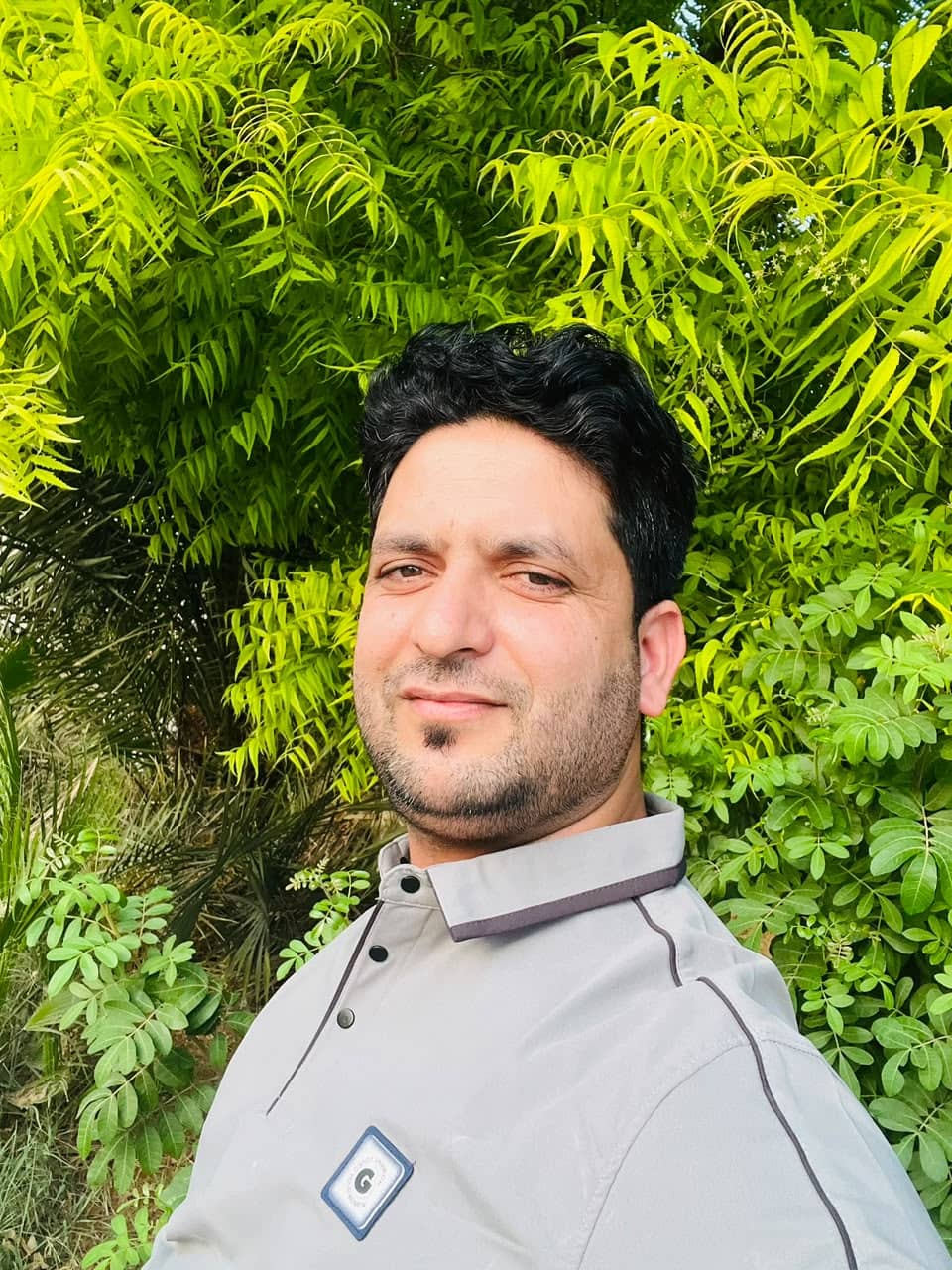 Rizwan