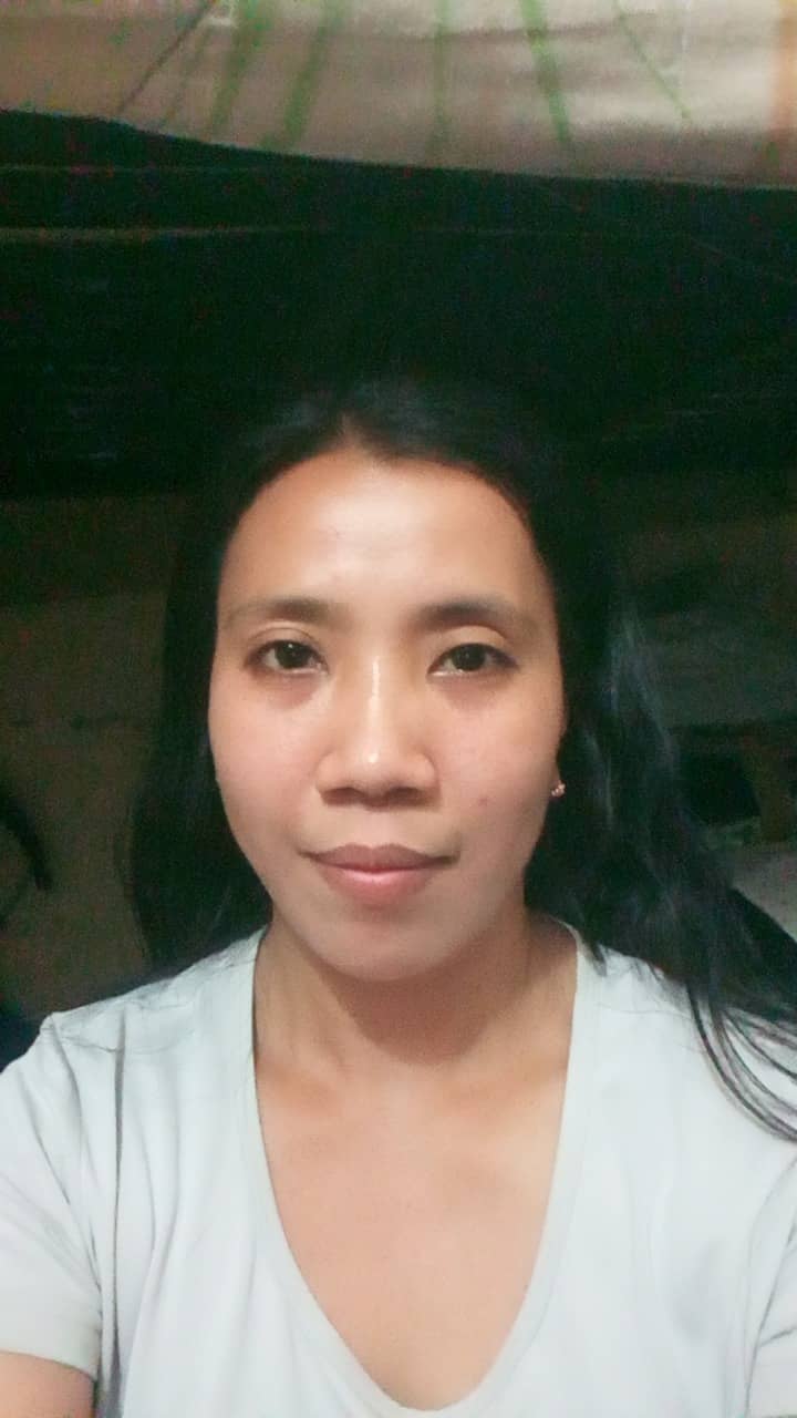 Maribel