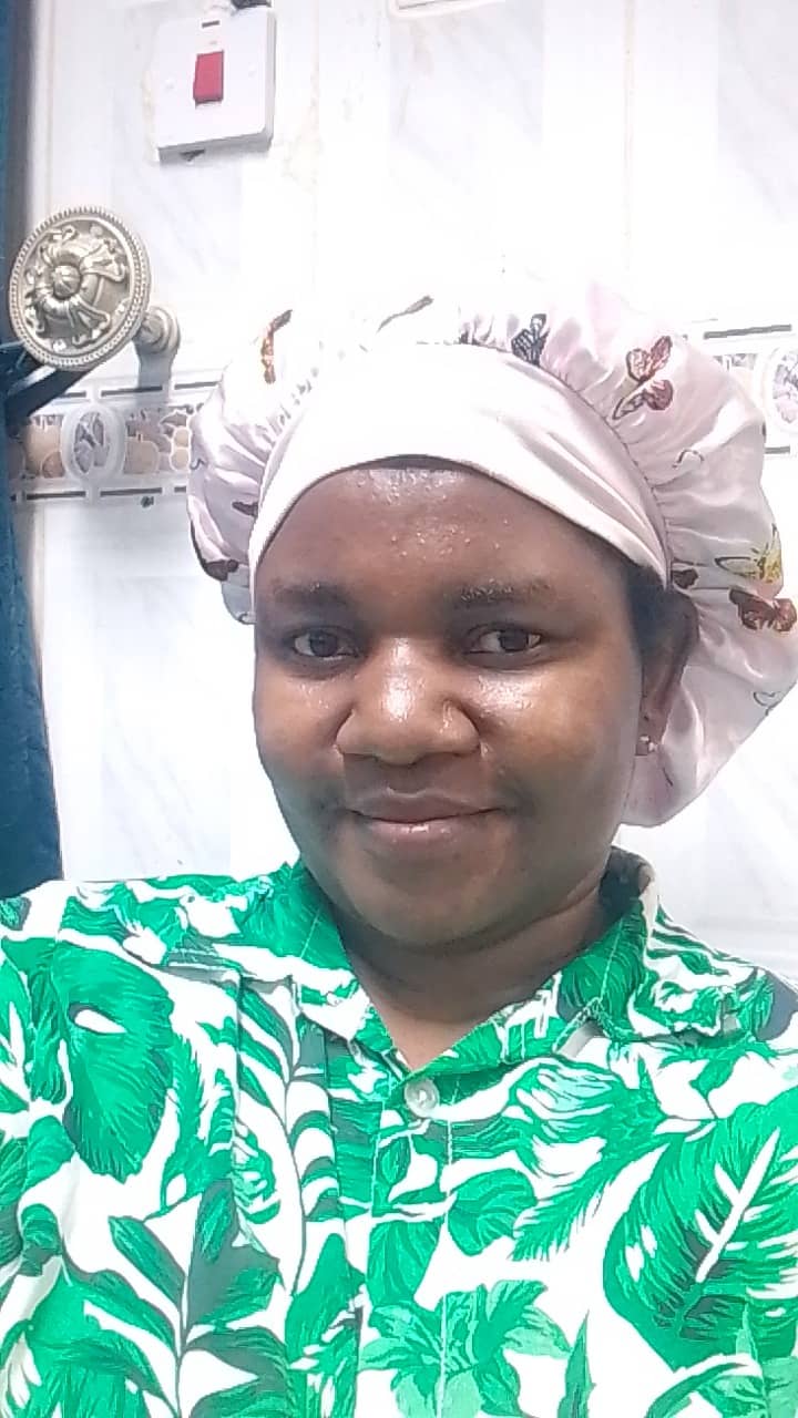 Tugume