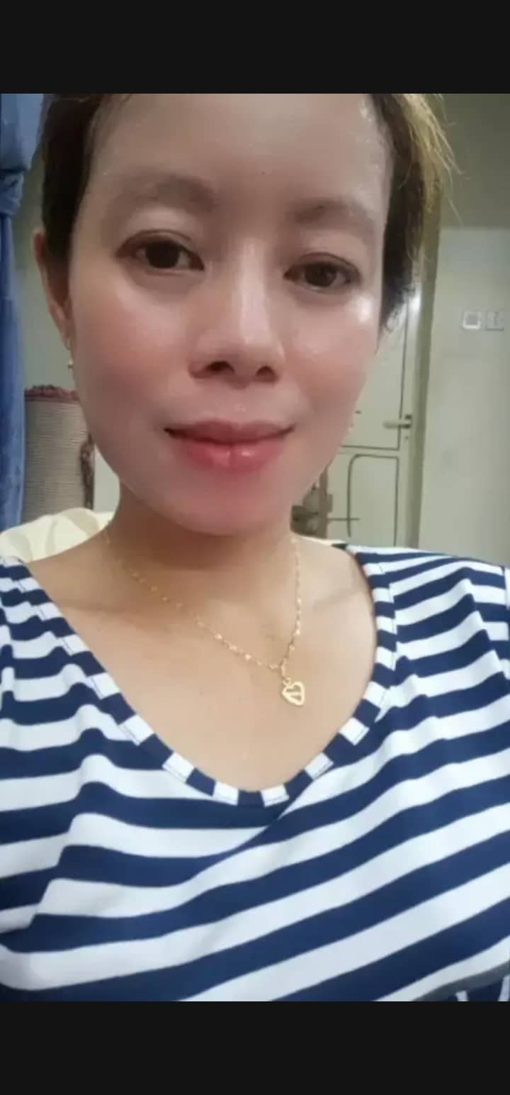 Loida