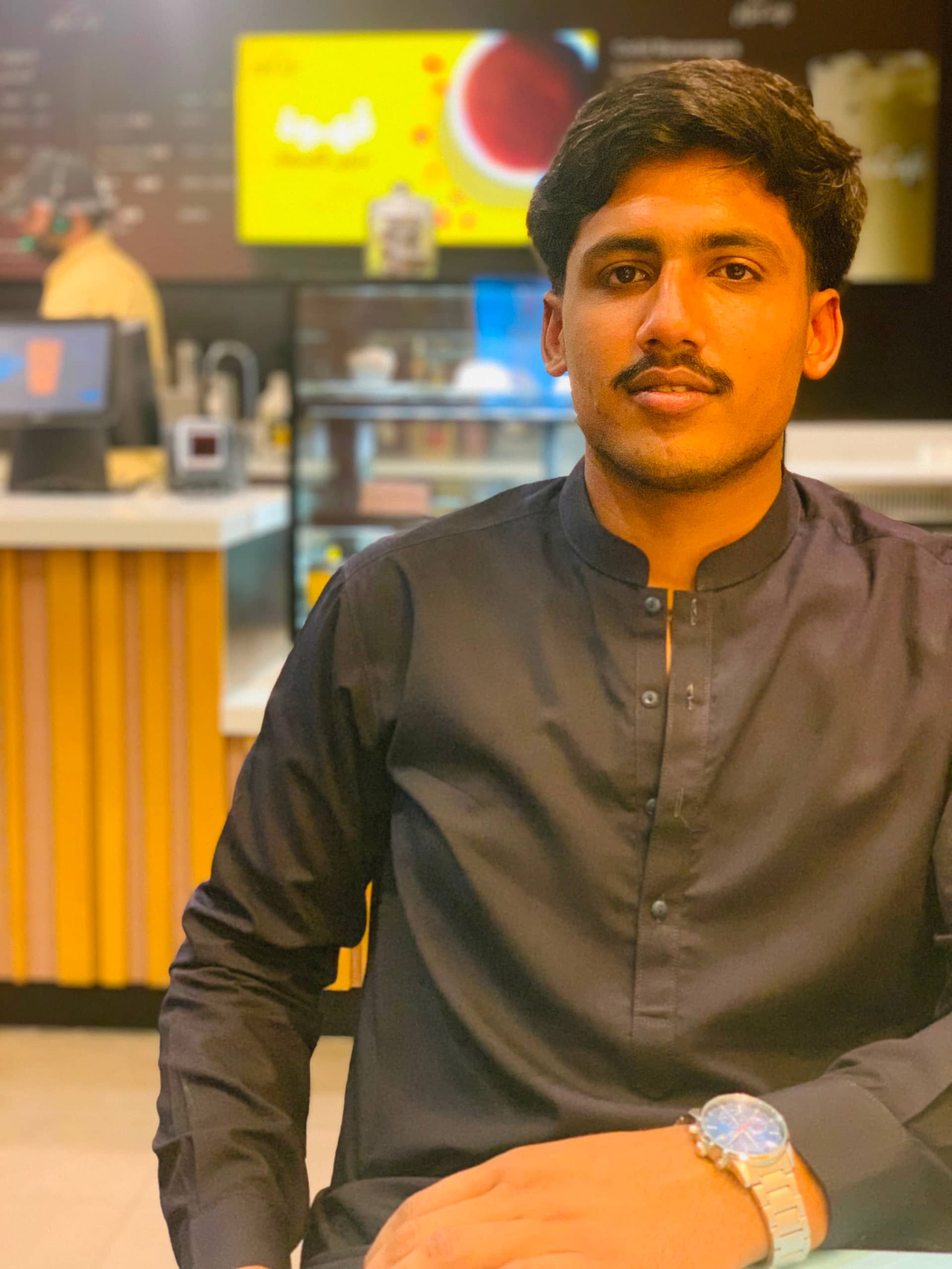 Amir