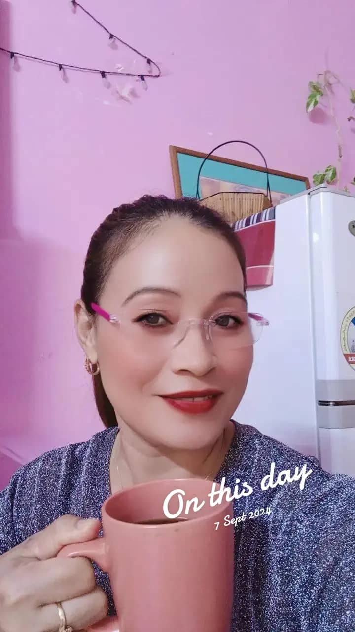 Janajane