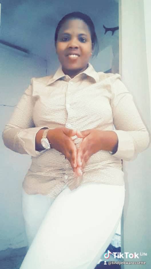Koburongo