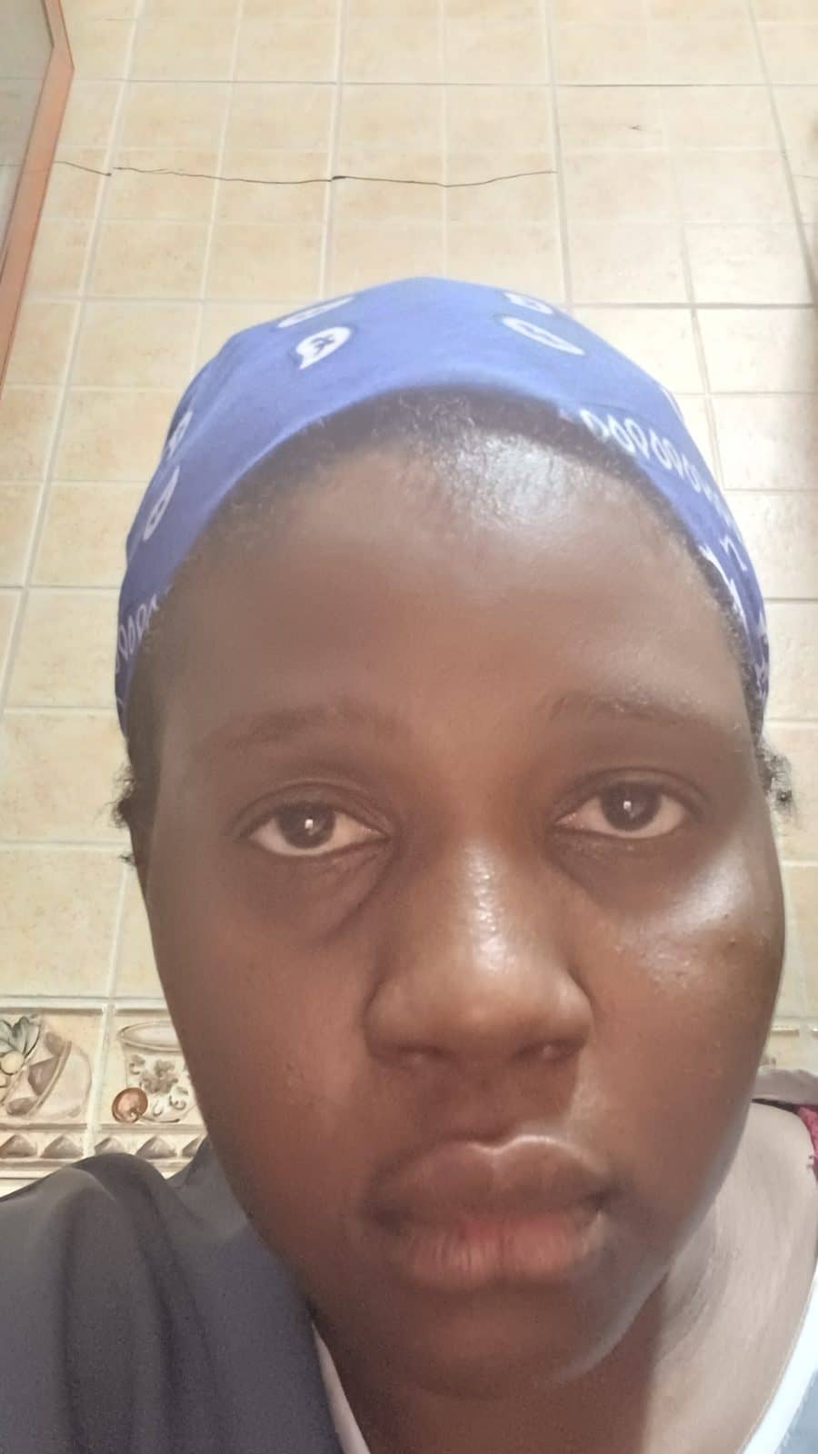 Nabuwembo