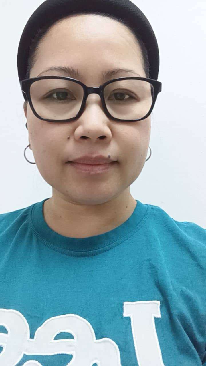 Gengiel