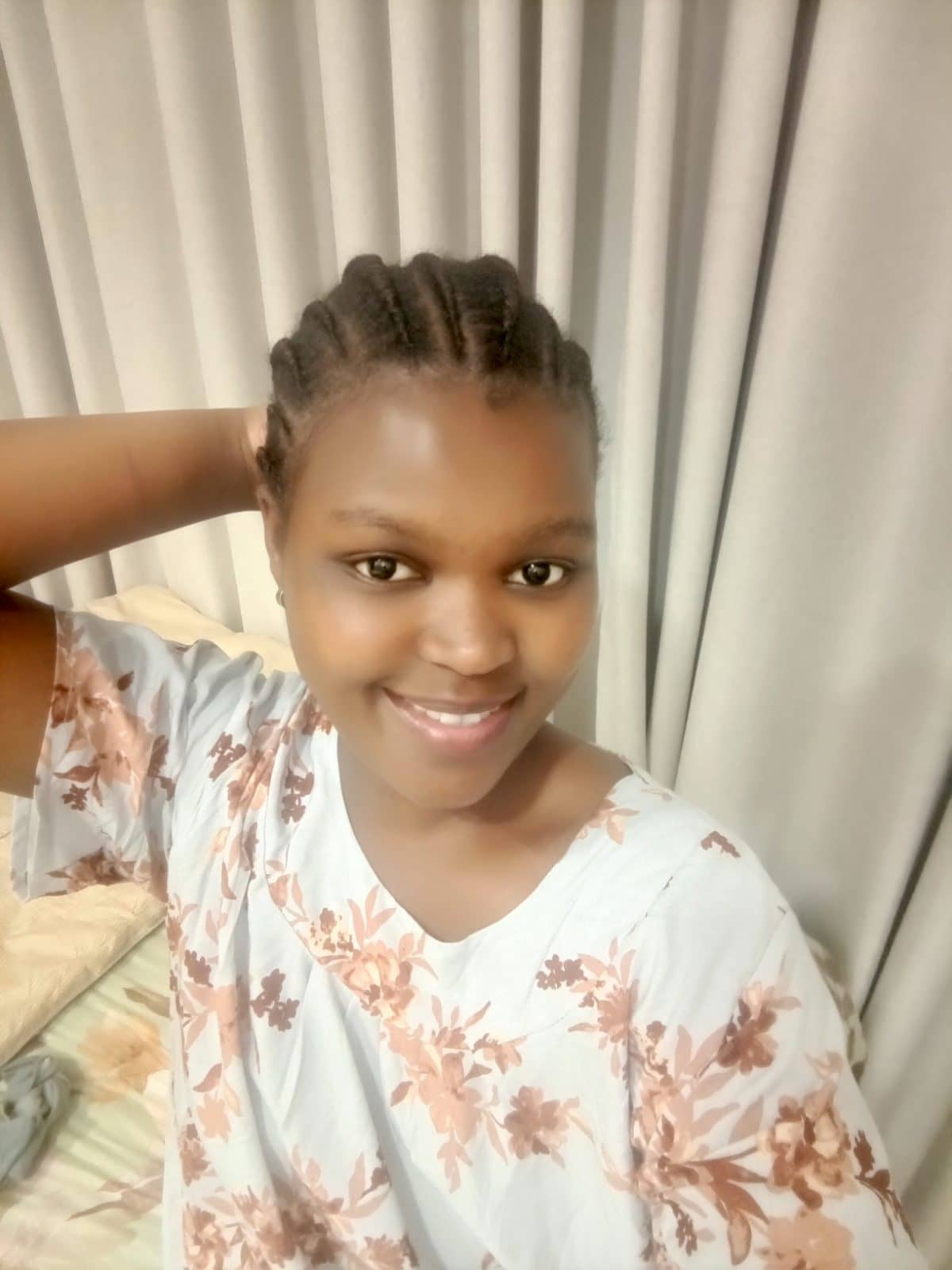 Lilian