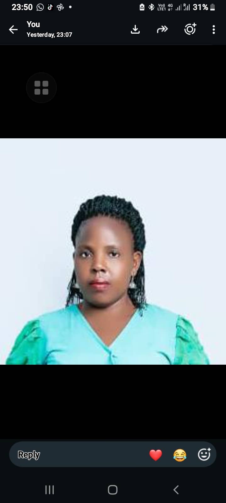Koburongo