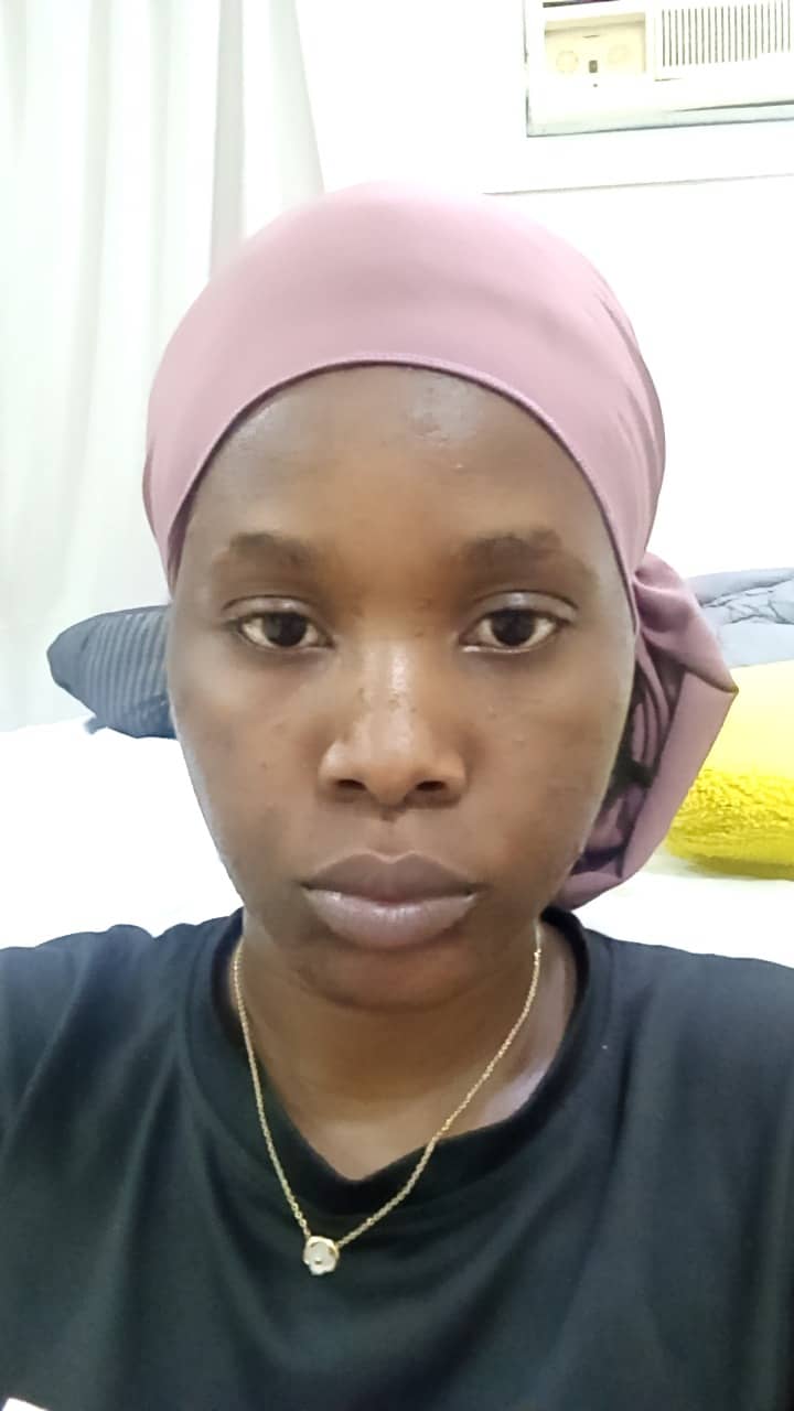 Birungi