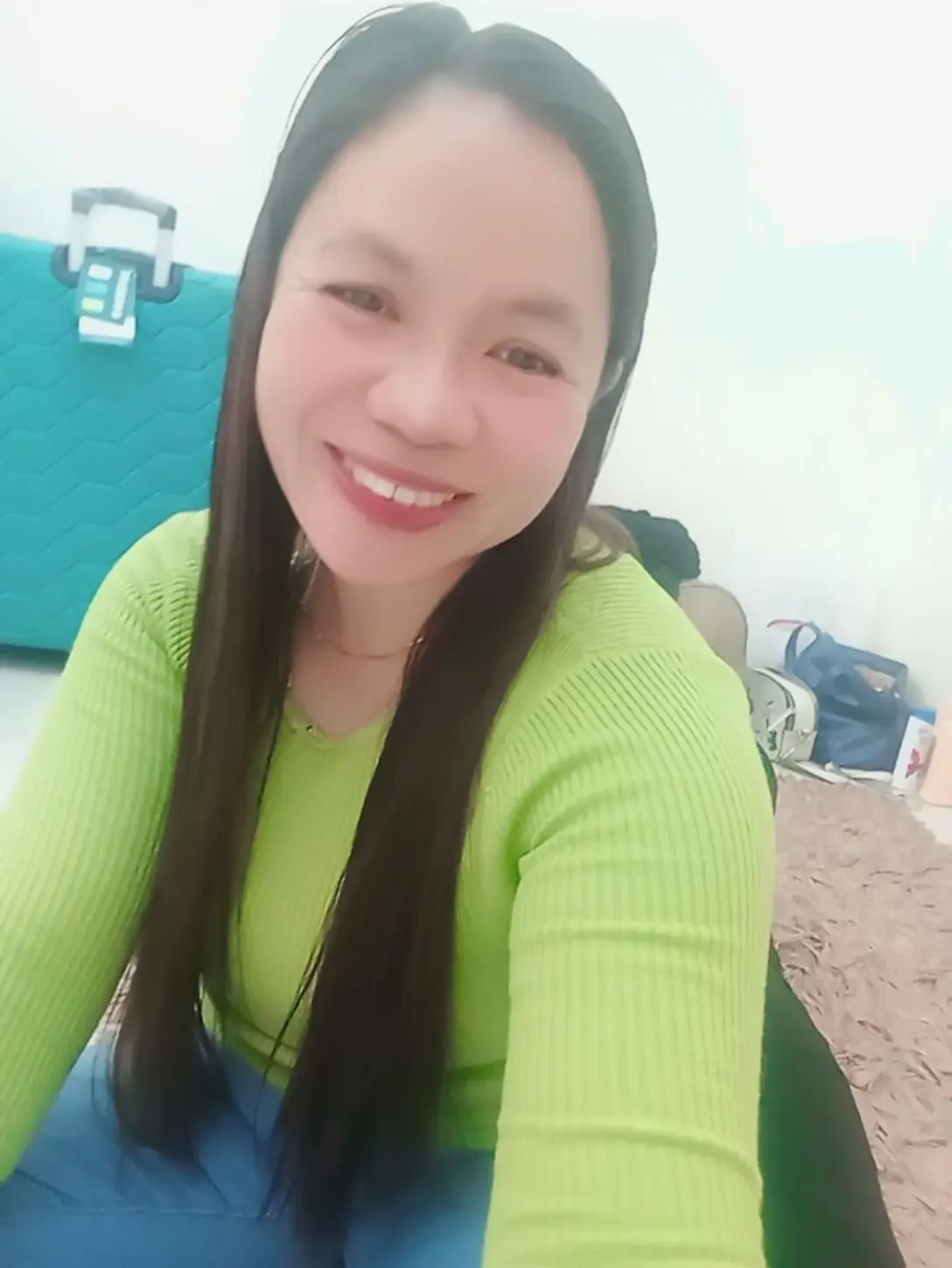 Jane