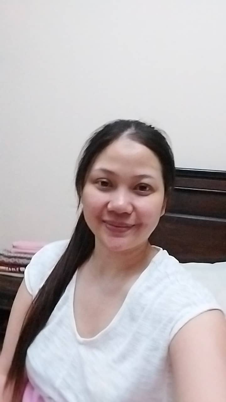Nurul