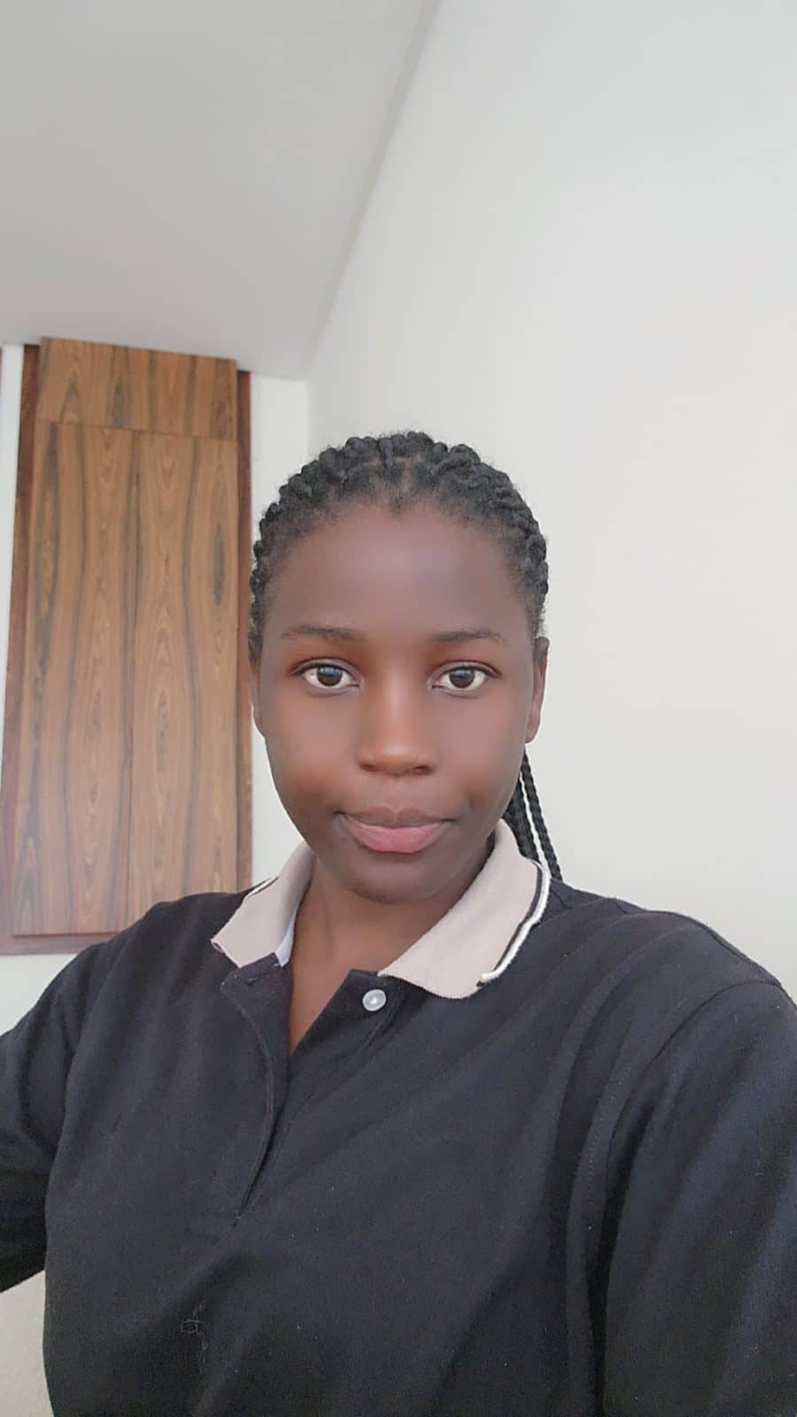 Benitah