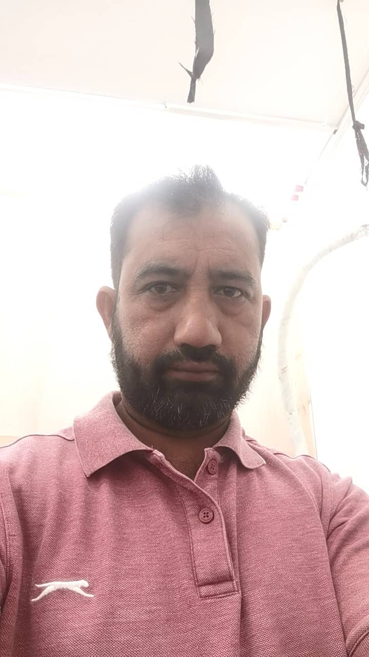 Naveed