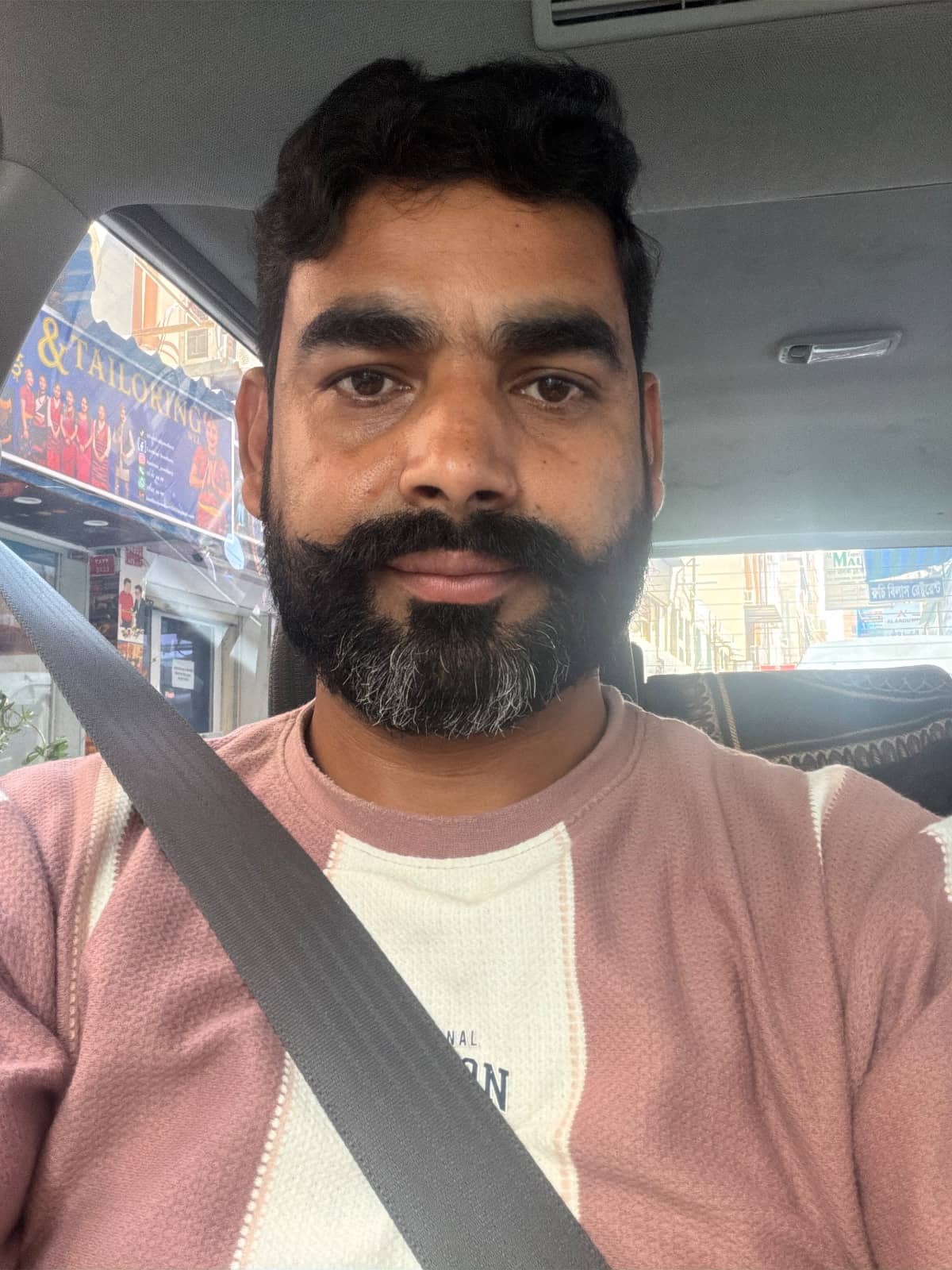 Chandan Kumar