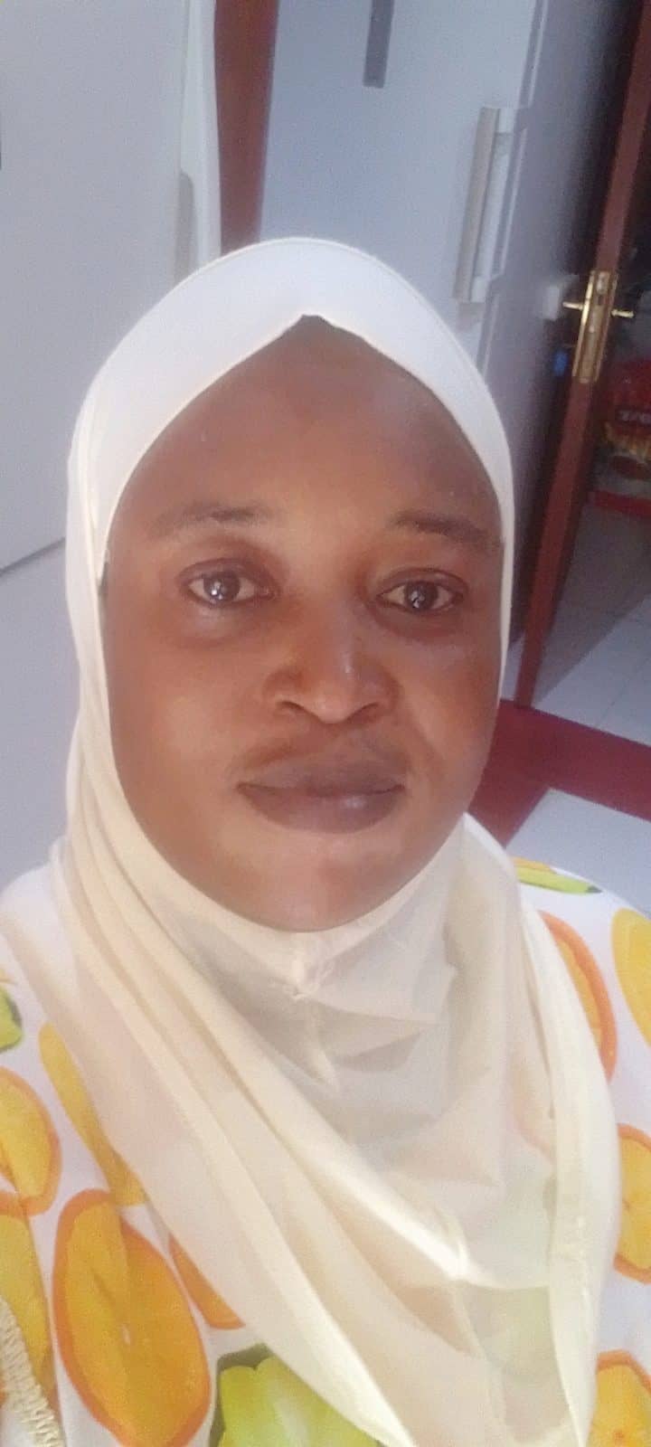 Kibibi