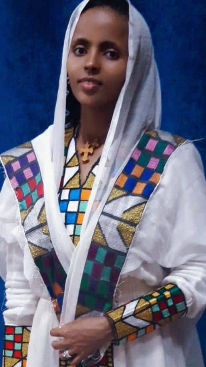 Meba godana