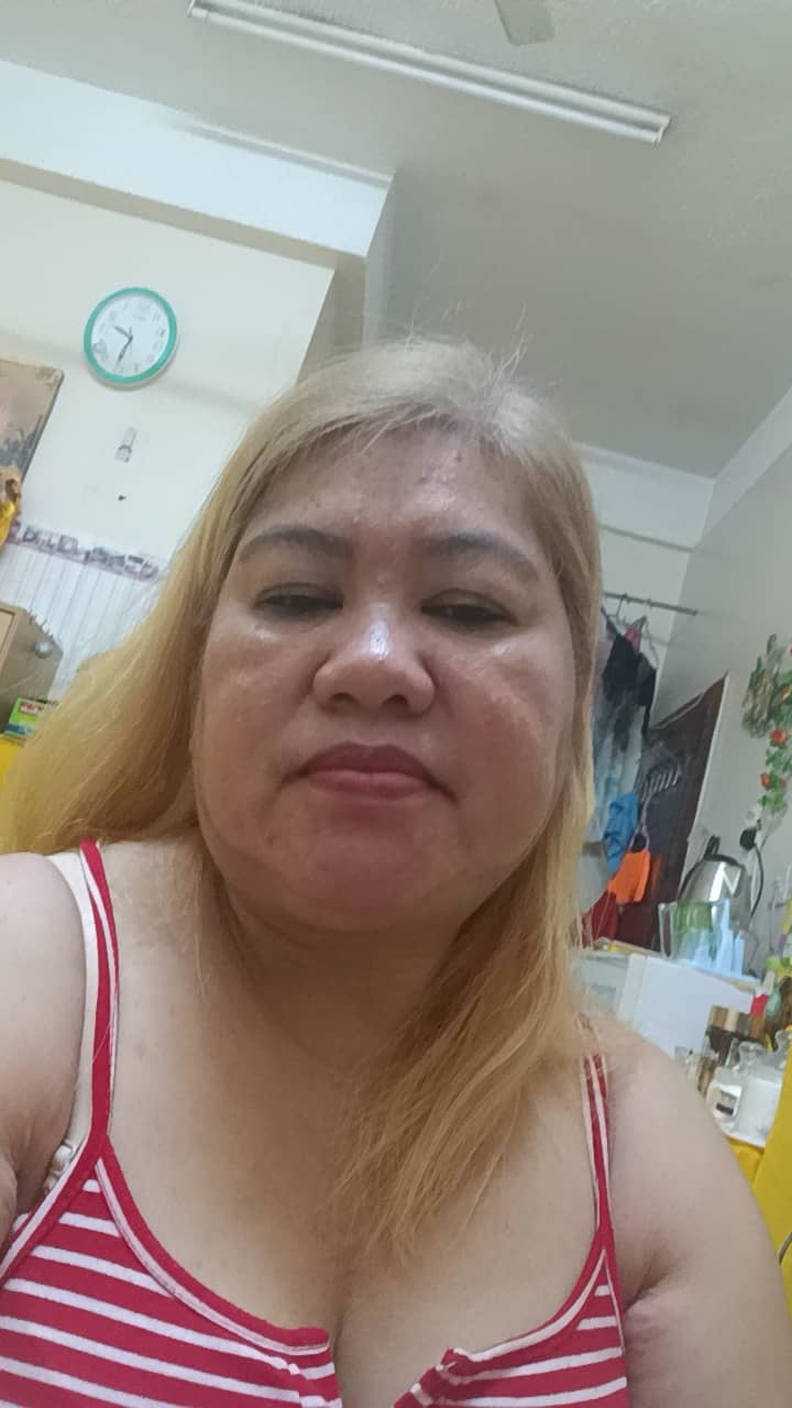 Ulanda