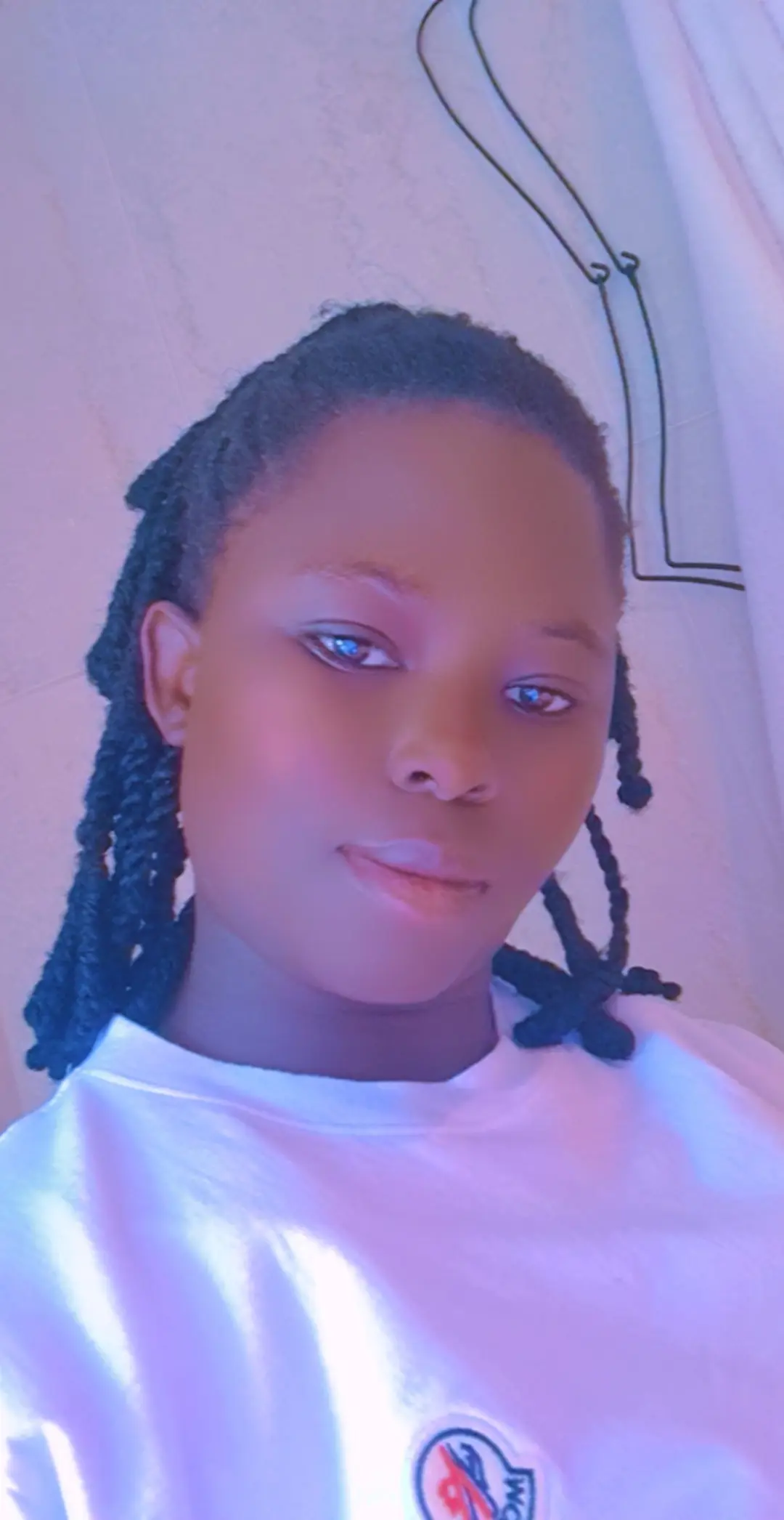 Nabirye