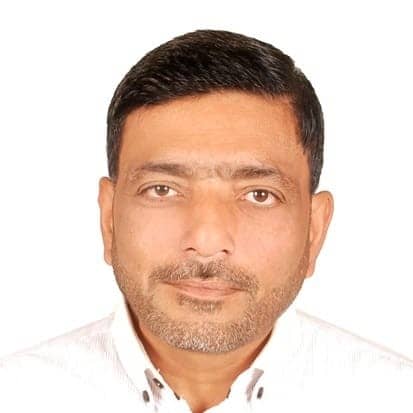 Muhammad Bilal