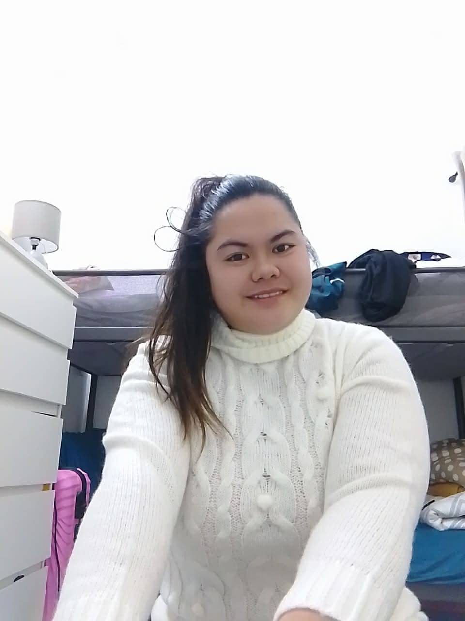 Roshiel