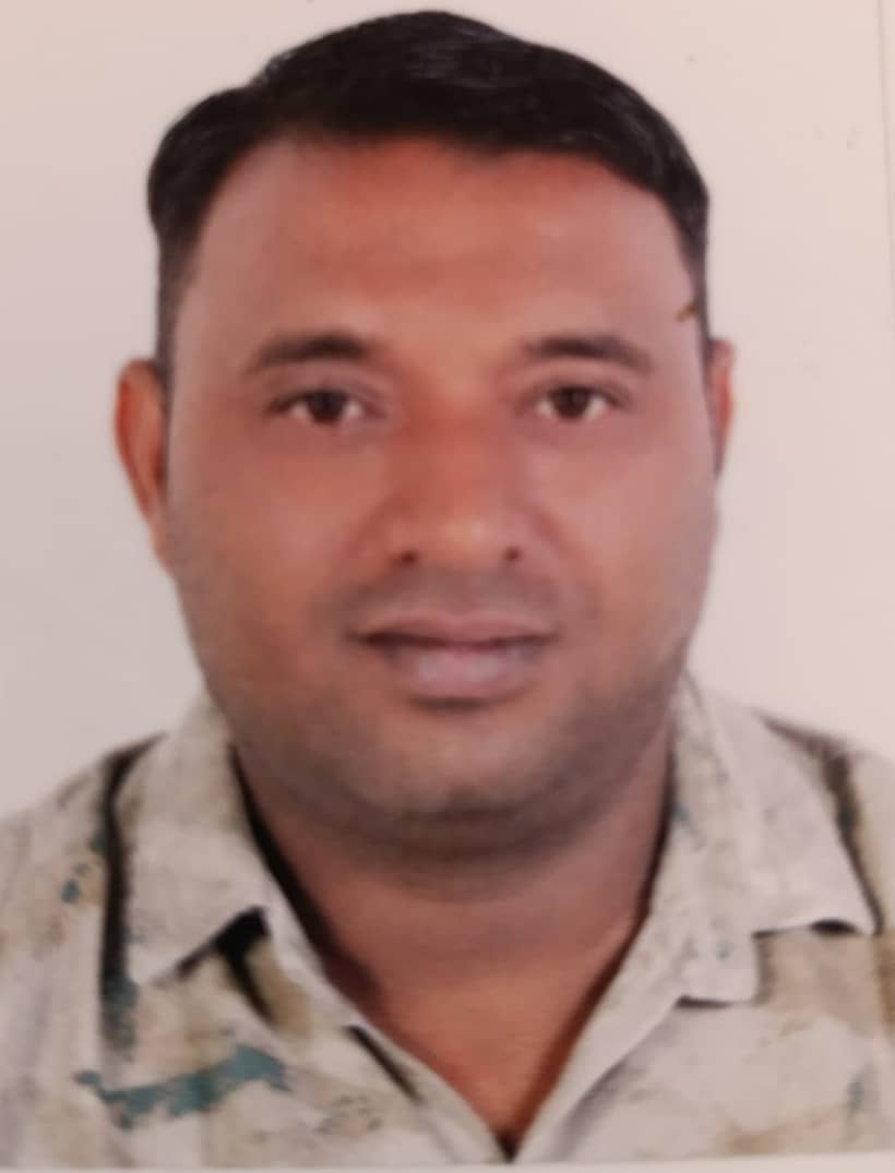 Abduljavid