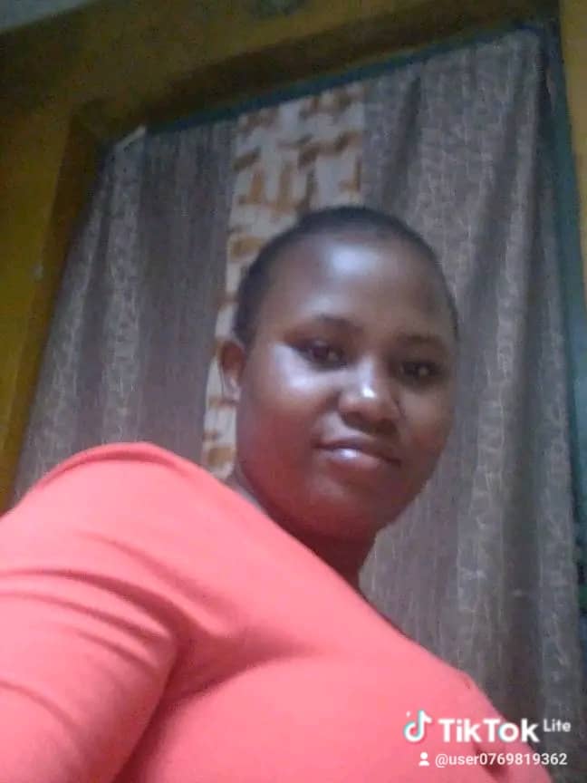 Damaris