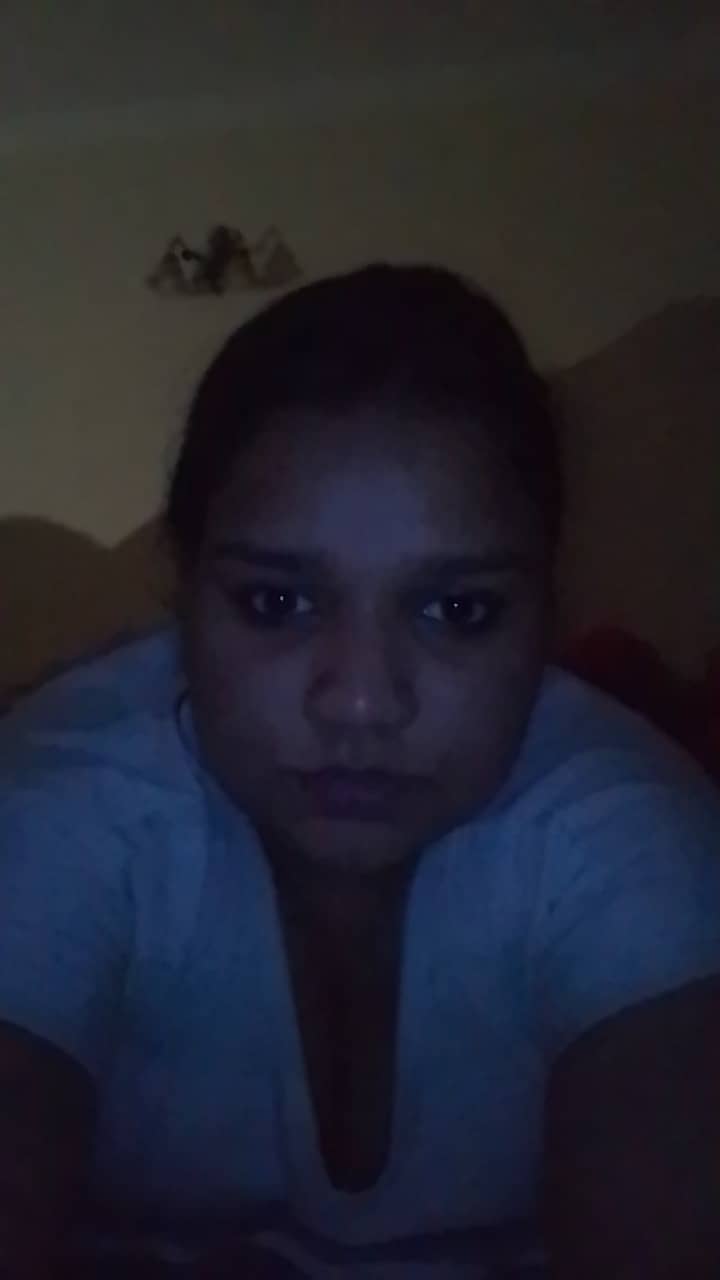 NOOR