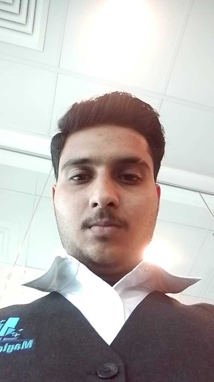 Muhammad
