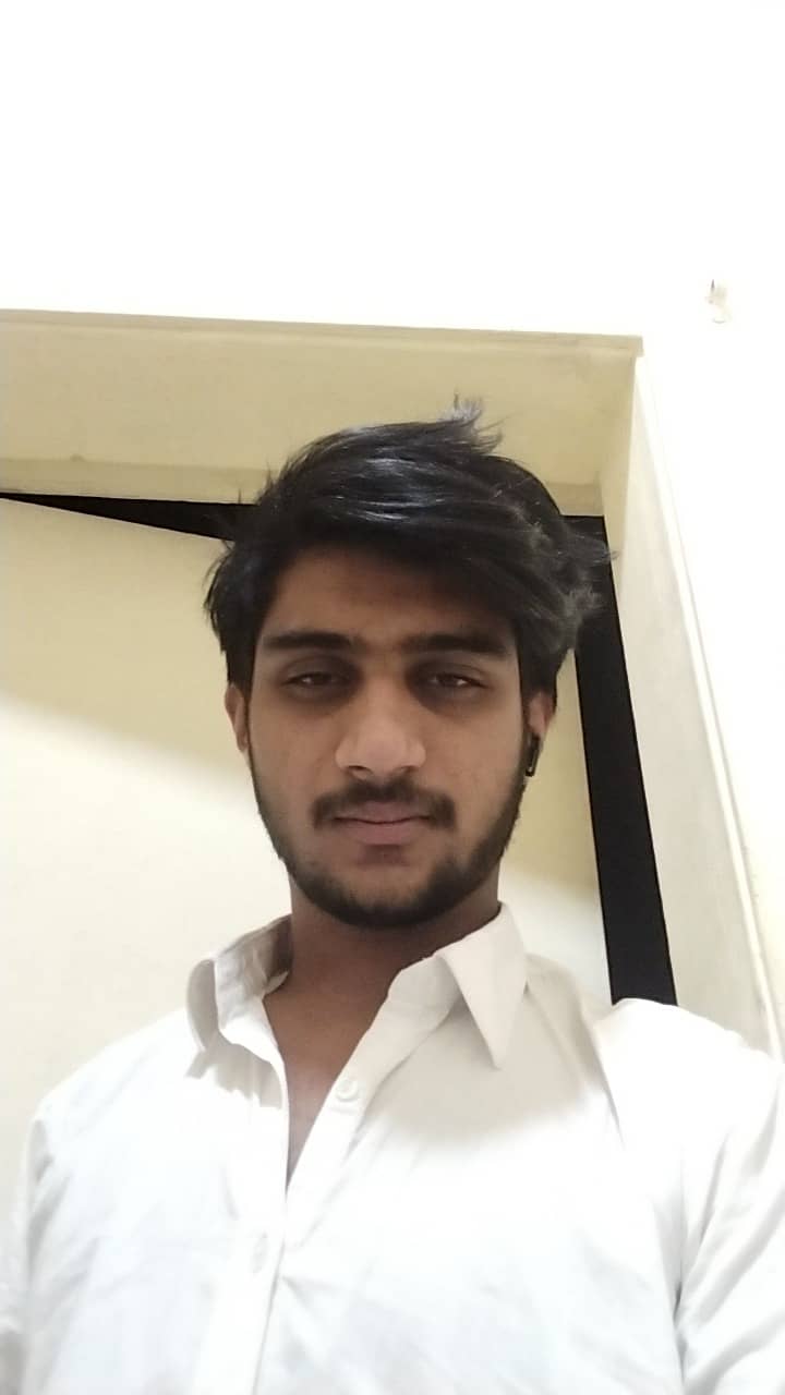 Faheem