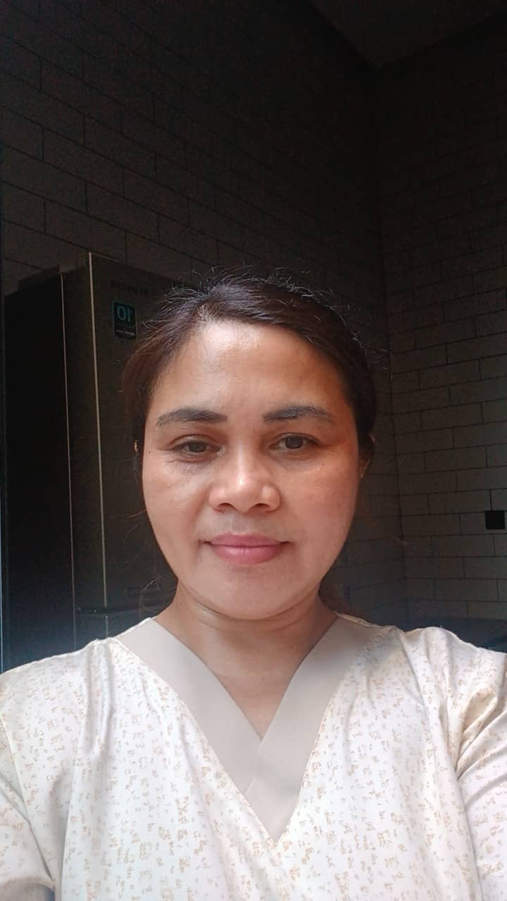 Jeanelyn
