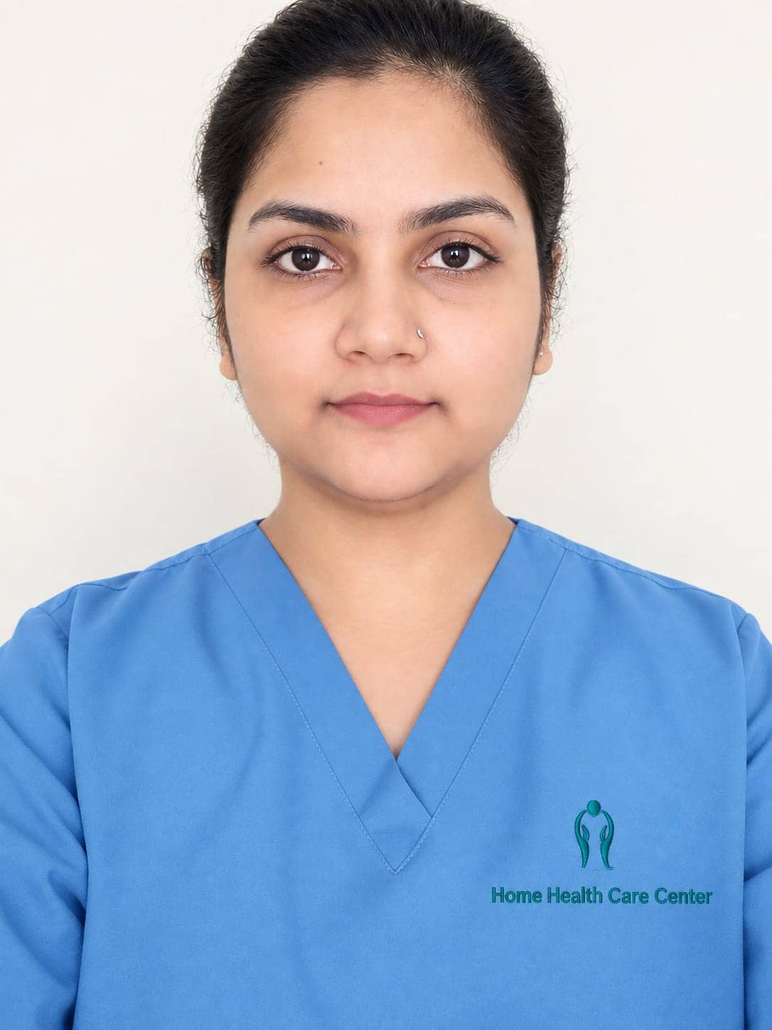 Komal