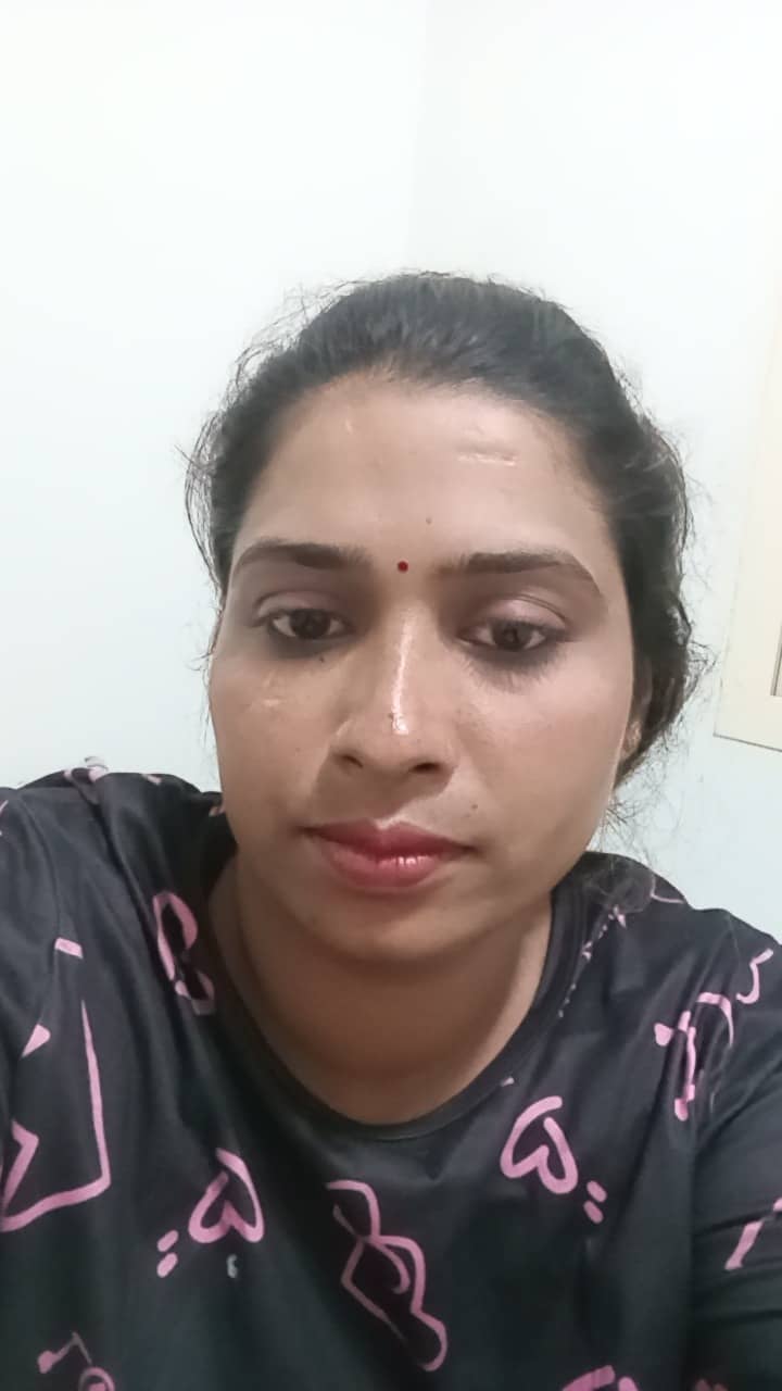 Sawera Irshad