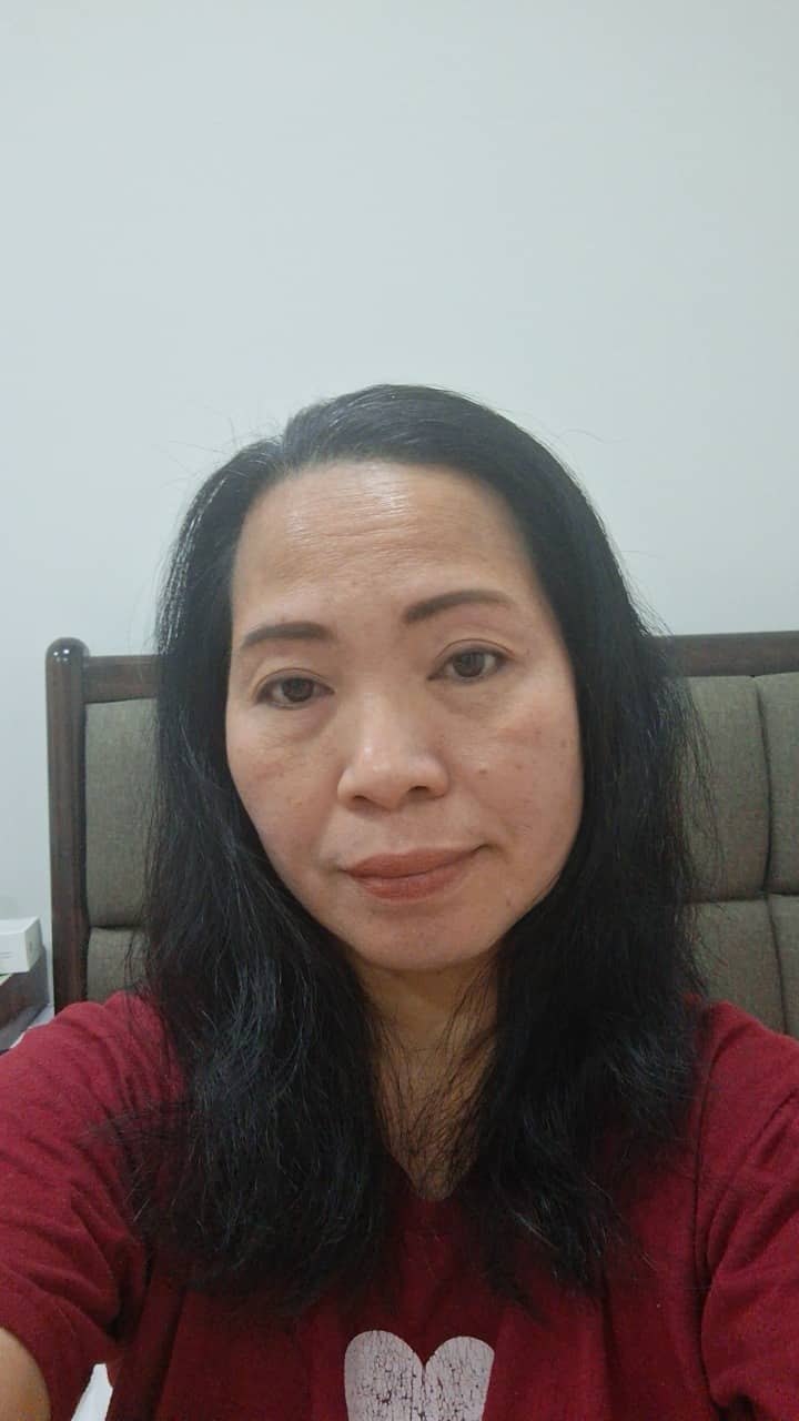 Mylene