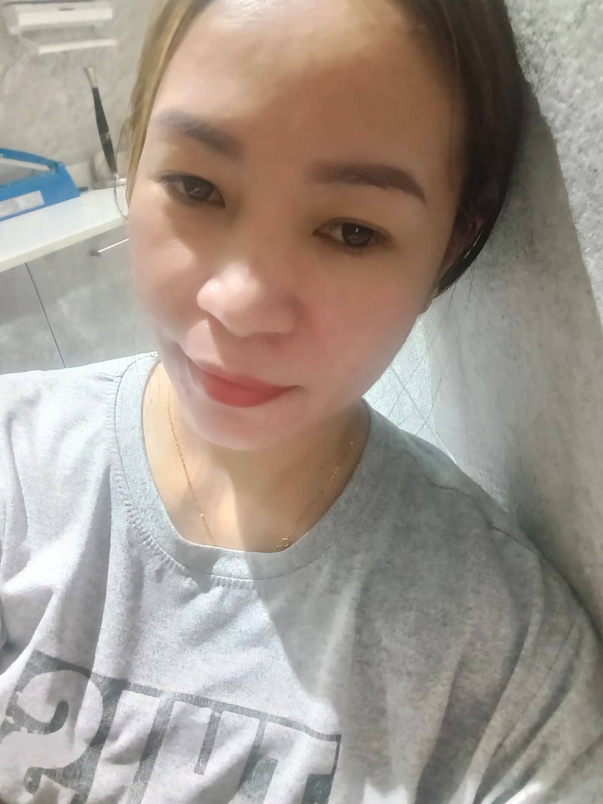 Rizalie