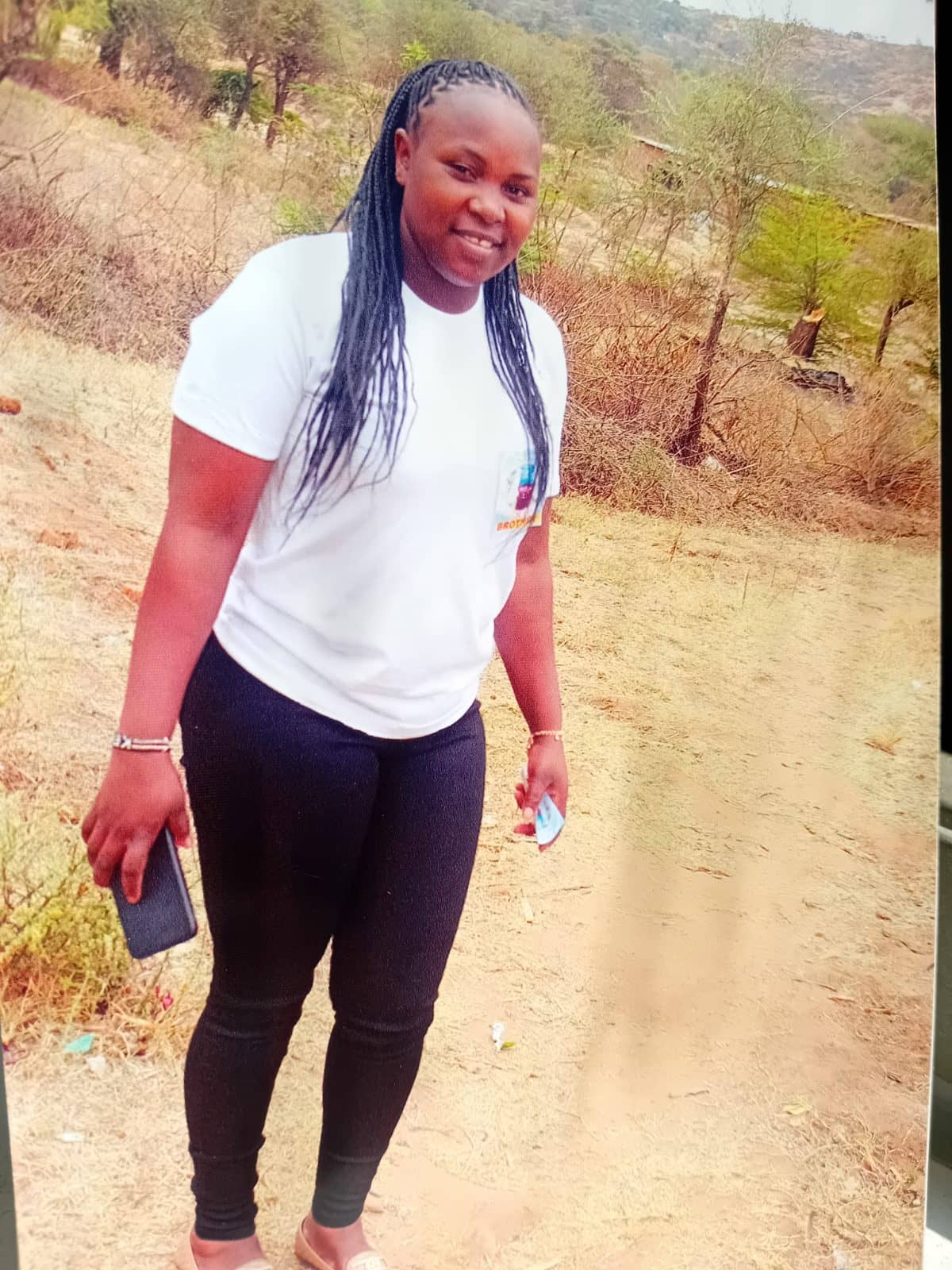 Eunice