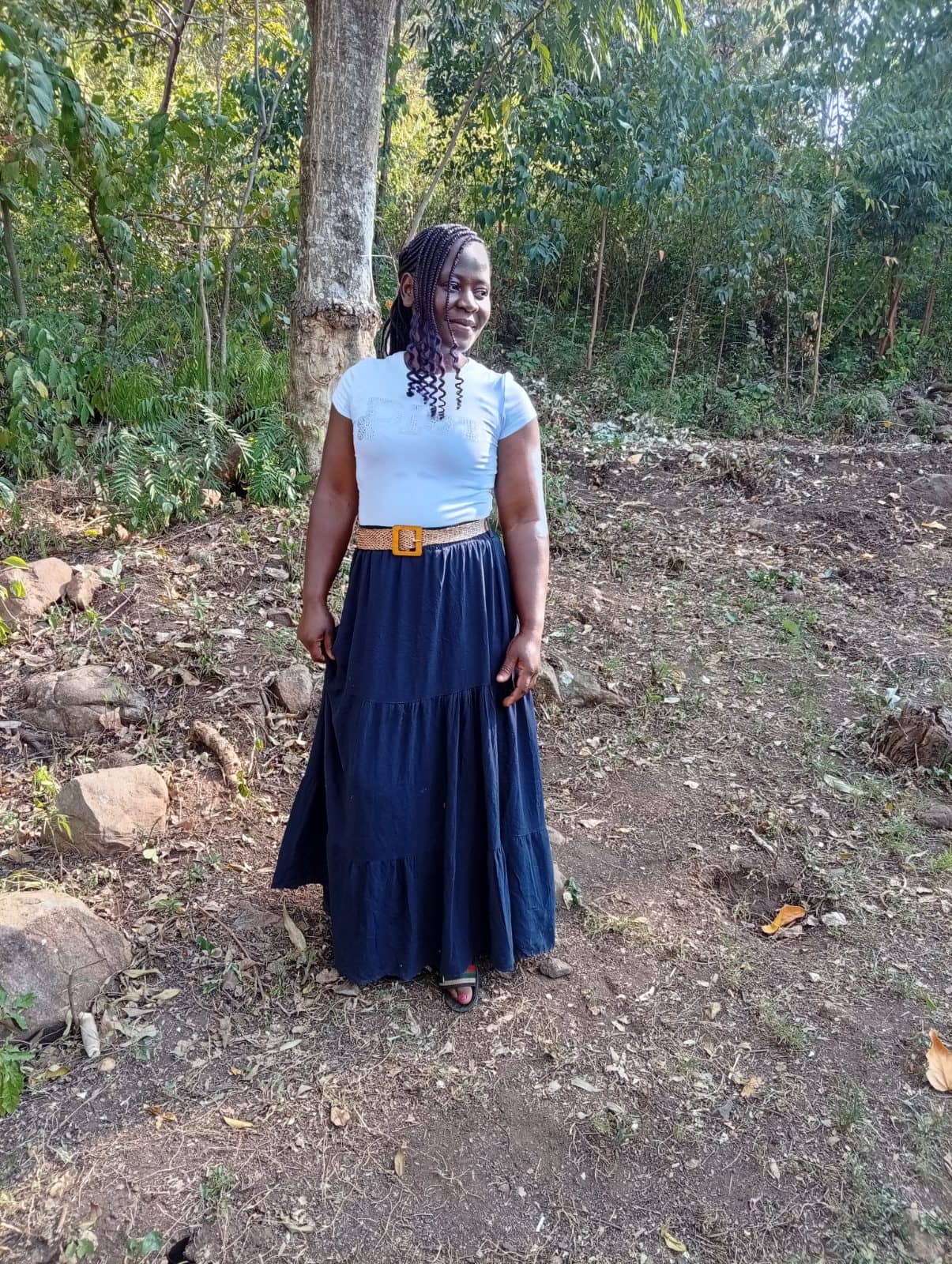 ELIZABETH