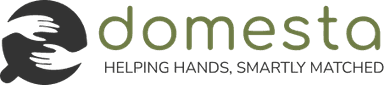 Domesta - Domestic Worker Marketplace