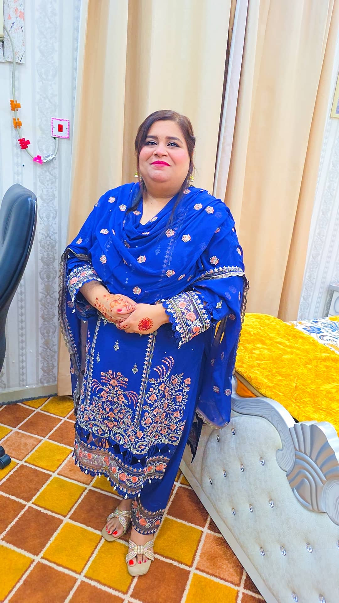 Kanza