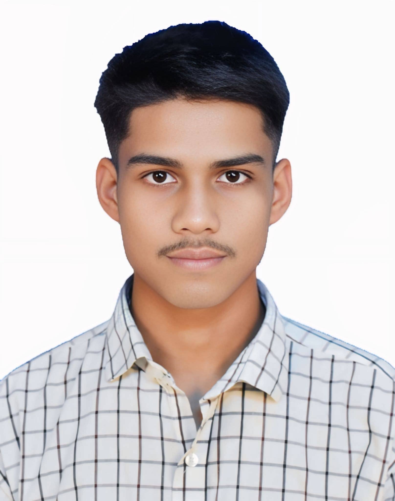 Sahinul