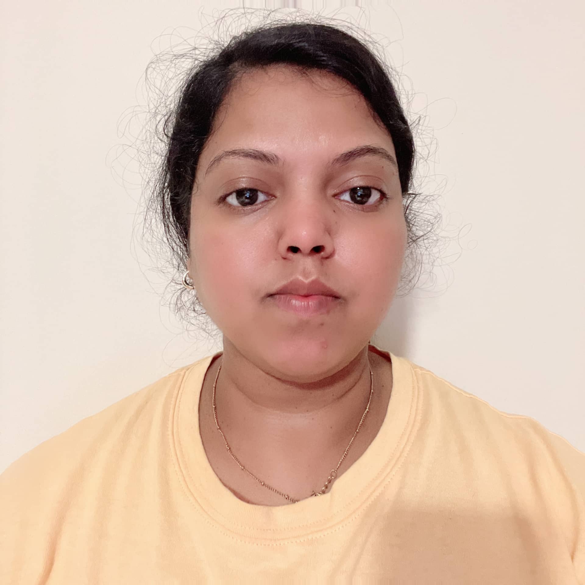 Neeta