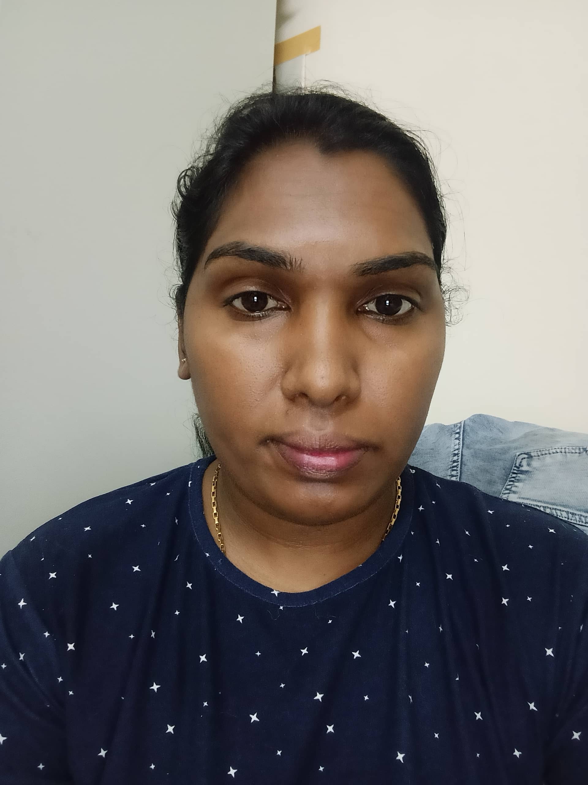 Pari malad