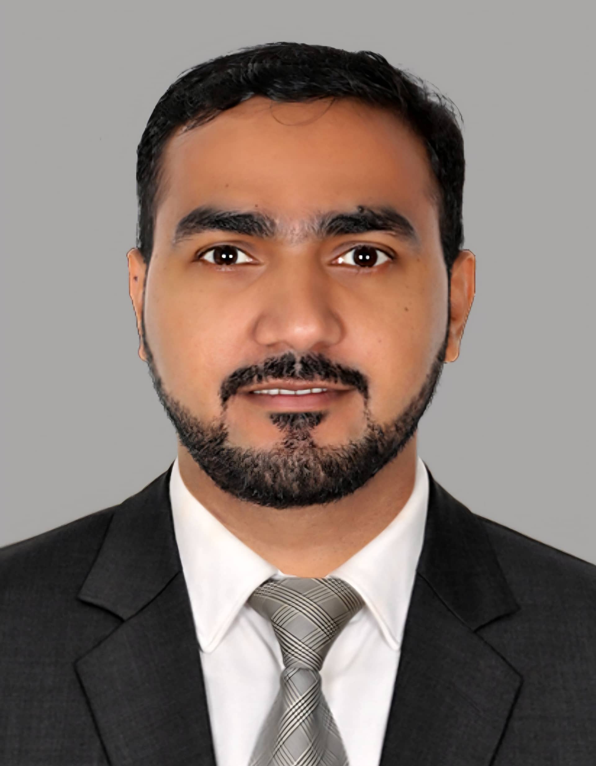 ABDUL