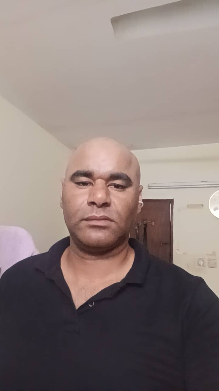 Malik