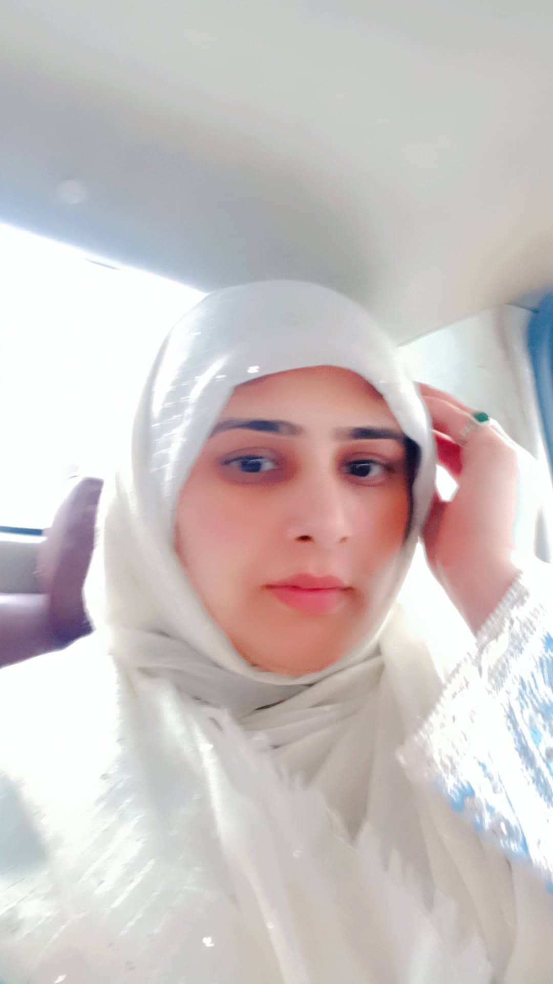 Tabassum