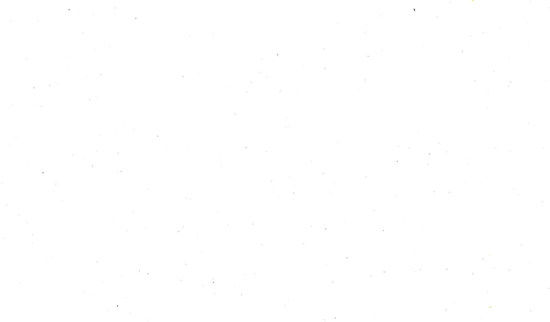 Mohammad